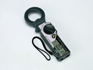 C`lTASCO TA451SB fW^~jNveX^