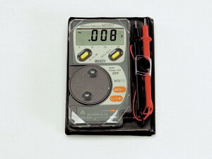 C`lTASCO TA452DG fW^}`[^[