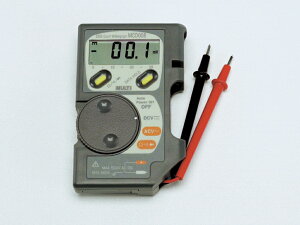 C`lTASCO TA452DH fW^}`[^ R[h[@\