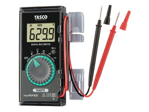 C`lTASCO TA452TR fW^}`[^