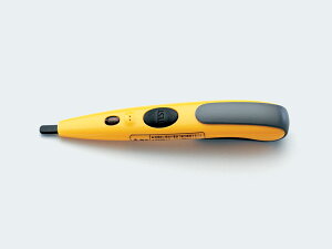 C`lTASCO TA457E ሳpd