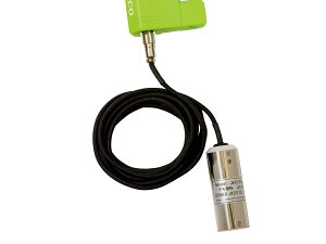 C`lTASCO TA470JS-2S _fZxv XeX➑̕ZT[t