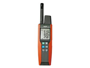 C`lTASCO TA470WA _Yfm CO2 ZxExv