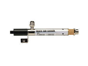 C`lTASCO TA478AA-3 GA[N[[