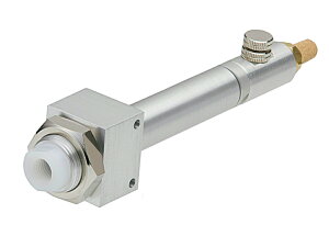 C`lTASCO TA478BK-5 CuWFbgN[