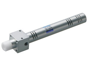 C`lTASCO TA478BN-2 CuWFbgN[