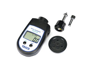 C`lTASCO TA479C fW^]v p^Cv ^R[^[