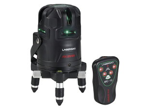 C`lTASCO TA493BF Pxdq O[[U[no