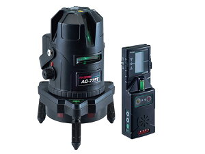 C`lTASCO TA493BS PxTmO[[U[no