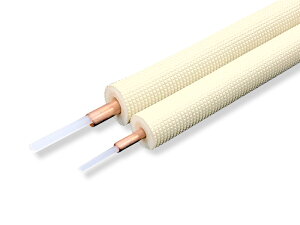 �C�`�l��TASCO TA510GE-5 �����h�~��5���p10m ���a12��
