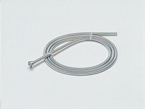 �C�`�l��TASCO TA510L-5 �����O�X�v�����O�x���_�[5/8 15.88mm�p