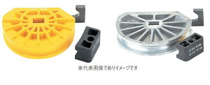 �C�`�l��TASCO TA515EK-5 TA515EK�p�V���[�E�K�C�h�Z�b�g5/8 �X�^���h�ʔ�