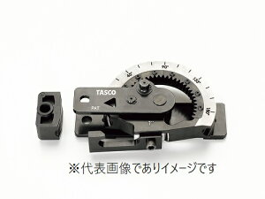�C�`�l��TASCO TA515M-11 �x���_�[�w�b�h�E�K�C�h�Z�b�g �K�C�h�X�g�b�v�s���t