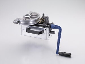 C`lTASCO TA515MB 蓮 ǃ~jx_[ {̂̂