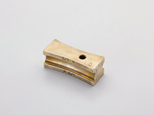 �C�`�l��TASCO TA515MB-67S TA515MB�p3/4×7/8�K�C�h