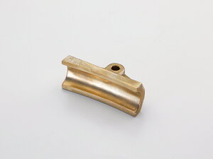 �C�`�l��TASCO TA515MB-80S TA515MB�p1�K�C�h