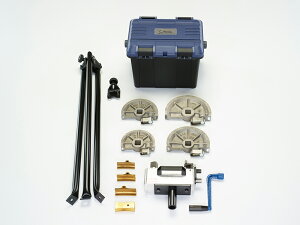 (^E@l)C`lTASCO TA515MB-S2 蓮 ǃ~jx_[7/8"`1-1/4"Zbg