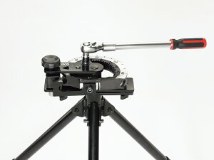 (^E@l)C`lTASCO TA515M-S1 ǃx_[Zbg11/8E1E7/8