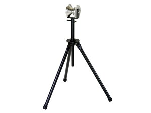 C`lTASCO TA515PY pCv󂯑