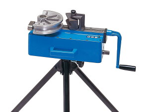 (^E@l)C`lTASCO TA515S 蓮 ǃx_[ LX^[tOrt