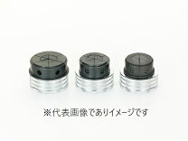楽天市場】エキスパンダー ヘッドの通販