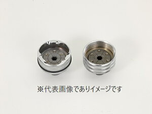 �C�`�l��TASCO TA525CA-5 �G�L�X�p���_�[�w�b�h5/8