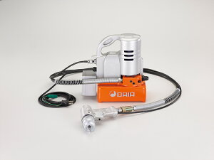 C`lTASCO TA525EH d GLXp_[