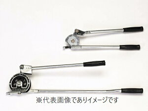 �C�`�l��TASCO TA540A-5 ���o�[�� �x���_�[5/8 15.88mm�p