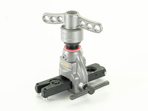 �C�`�l��TASCO TA550AH �N�C�b�N�n���h�����A���~�y�ʃt���A�c�[�� �X���C�h���b�N�Ή��N�����v�o�[