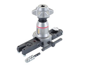 C`lTASCO TA550CX dCpNghCoΉtAc[