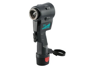 �C�`�l��TASCO TA550FX �d���t���A�H��Z�b�g �V�K�i�Ή�