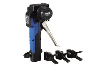 C`lTASCO TA550SF dtAc[ Zbg