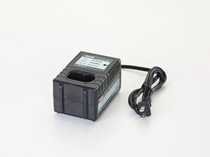 �C�`�l��TASCO TA550SF-20 TA550SF-10�p�[�d�� TA550SF�p