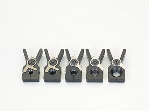 C`lTASCO TA550SF-5 TA550SFpNv 5/8g