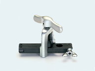 イチネンTASCO TA550YY フレキ管ツバ出し工具 給水・給湯用