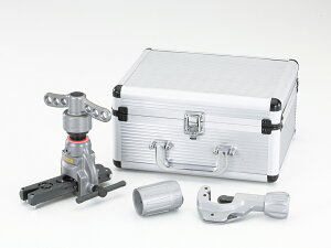 �C�`�l��TASCO TA55AHT-2 �N�C�b�N�n���h�����A���~�y�ʃt���A�c�[�� �Z�b�g �X���C�h���b�N�Ή��N�����v�o�[