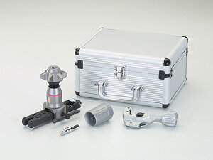 C`lTASCO TA55CXT-2 tAc[Zbg dCpNghCoΉ