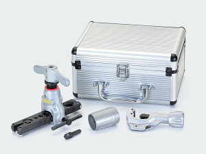 C`lTASCO TA55DBT-2 tAc[Zbg dhp^Cv