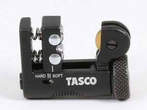 �C�`�l��TASCO TA560AM �}�C�N���`���[�u�J�b�^�[