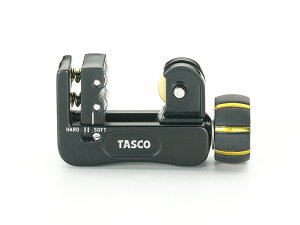 �C�`�l��TASCO TA560SM �X�}�[�g�~�j�`���[�u�J�b�^�[