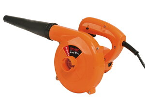 C`lTASCO TA615MV u[ Wo@