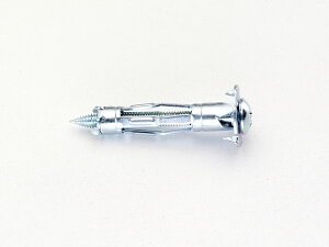 C`lTASCO TA634WK-12 {[hAJ[ 200{