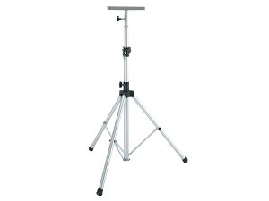 (^E@l)C`lTASCO TA648NF-2 pOr