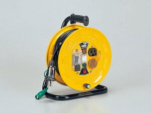 �C�`�l��TASCO TA649A �R�[�h���[���R�d�Ւf��A�[�X�t �d�H�h����