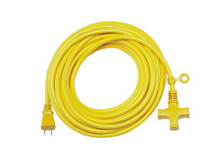 �C�`�l��TASCO TA649EY-20 �����R�[�h