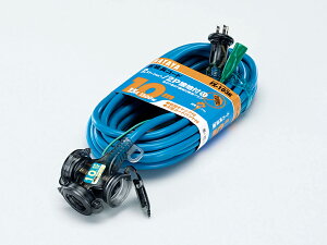 C`lTASCO TA649GH-10 OpR[h10m hJ^ dHh