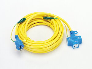 C`lTASCO TA649HG-10 ~ߋ@\A[XtR[h