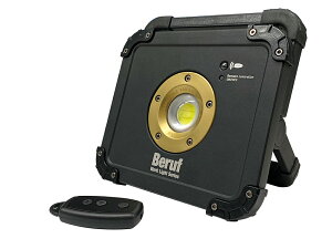 C`lTASCO TA649ML R |[^u[NCg