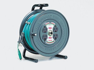 �C�`�l��TASCO TA649PK �R�[�h���[�� �ɑ�3.5mm2�d�l �d�H�h����