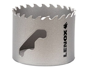 �C�`�l��TASCO TA653RT-64 �X�s�[�h�X���b�g���d�`�b�v�z�[���\�[�֐n LENOX 64mm